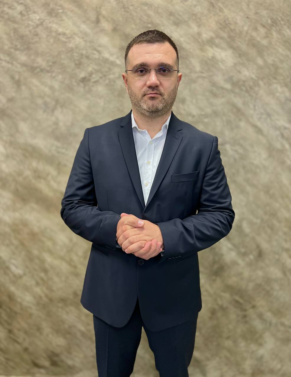 Denis Buța - Avocat